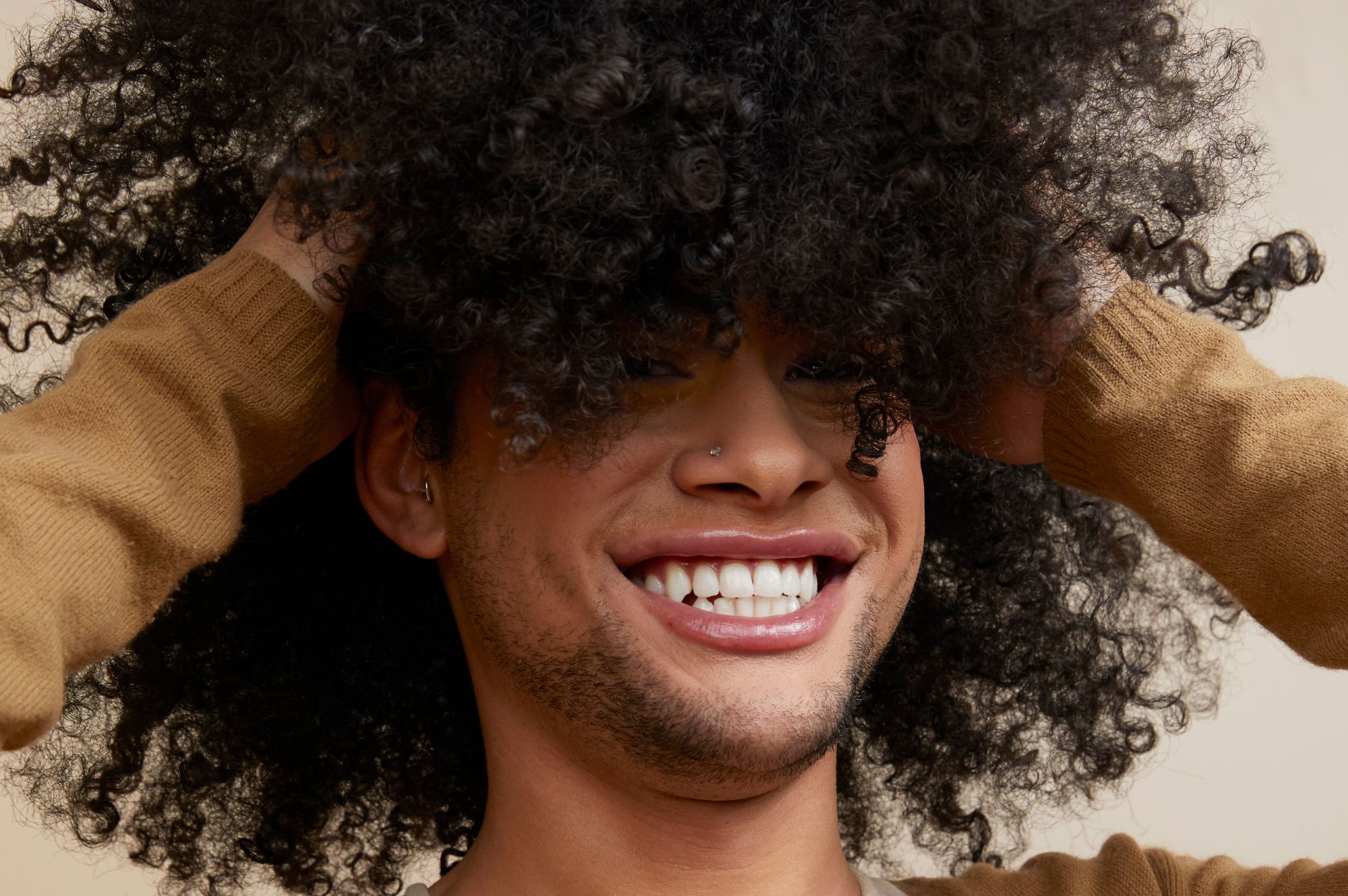 Shea moisture owner deals